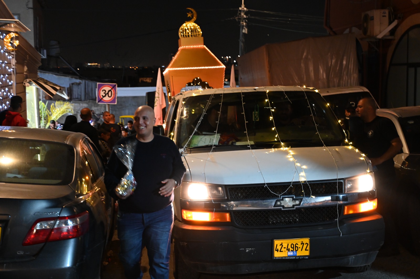 WhatsApp Image 2022-04-02 at 10.31.16 PM.jpeg